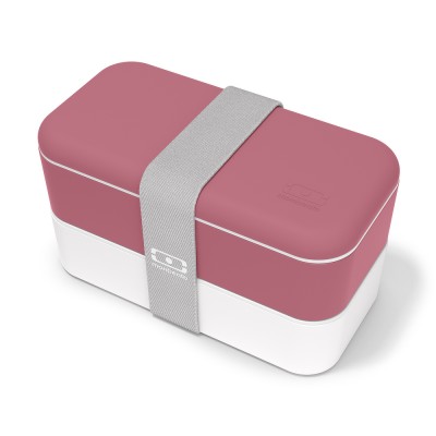 monbento Original 1l - Bento Box