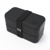 monbento Original 1 l - Bento Box
