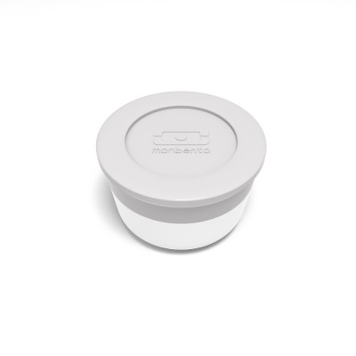 monbento Temple M - 28 ml Saucendöschen