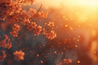 Mono no aware – Bedeutung und Ursprung des japanischen Gefühls der Vergänglichkeit