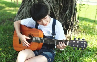 Japan: Musikschullehrer müssen Tantiemen zahlen, Schüler jedoch nicht