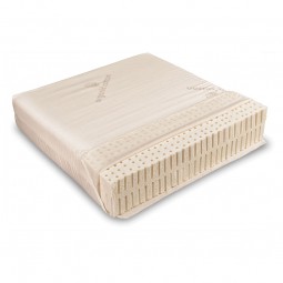 Natural Mattress Varia Solo Junior