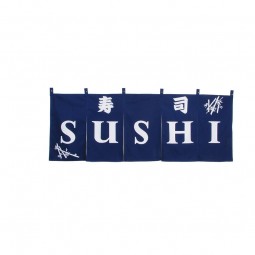 Noren 'Sushi'