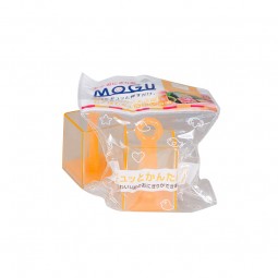 Onigiri Form C, Mogu, Plastic