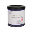 Oolong Tea, Hoshino Blue 30G Tin