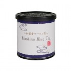 Oolong Tee Hoshino Blue Tea, 30g