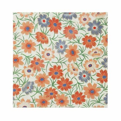 Origami-Papier Washi Kinzen Hana Origami-Papier Washi Kinzen Hana