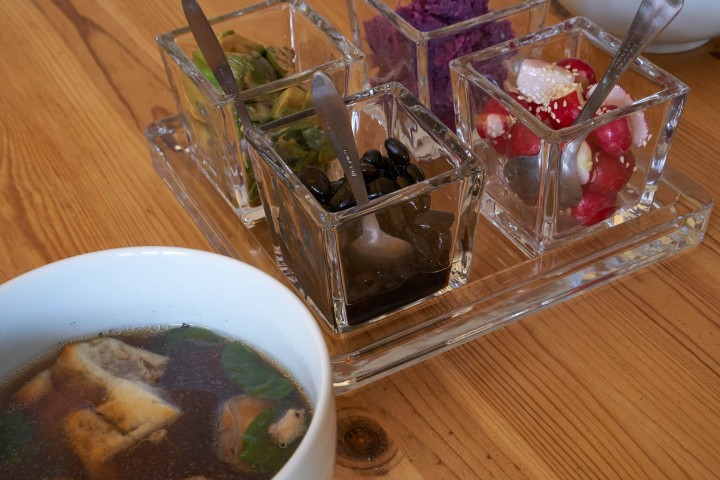 Osechi Ryōri: Das traditionelle japanische Neujahrsessen und die Bedeutung