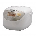 Panasonic Multifunction Rice Cooker