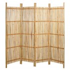 Screen Bamboo Slats