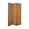 Screen - Bamboo Slats