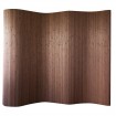 Screen - Bamboo Wall