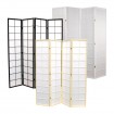 Paravent Japan Traditional 195 cm