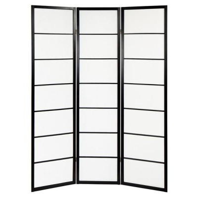 Screen - Room Divider Basic