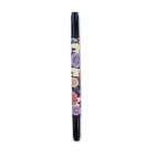 Pinselstift Fude Furugirechou