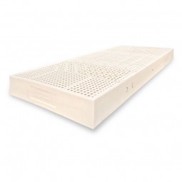 Premium Natural Mattress Ergozone Premium