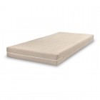 Premium Natural Mattress Piuma Lana