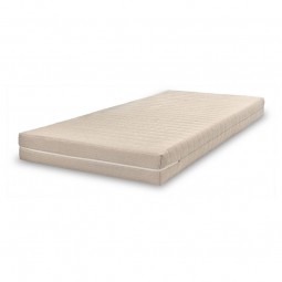 Premium Natural Mattress Piuma Lana