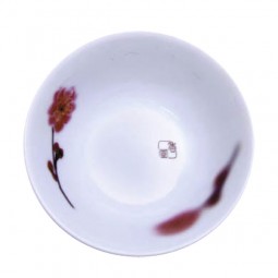 Incense Bowl - Yume No Yume