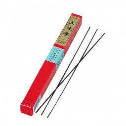 Incense - Daigen-Koh Rosewood