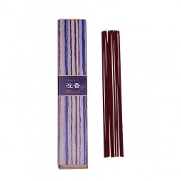 Räucherstäbchen - Kayuragi 40 Stäbchen