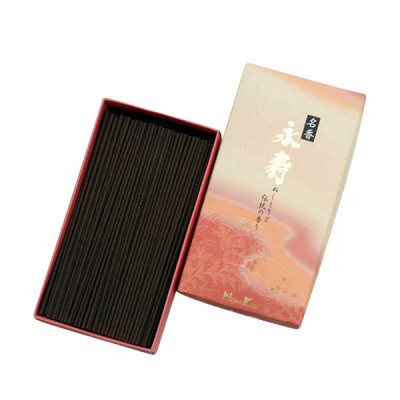 Incense - Meikou Eiju