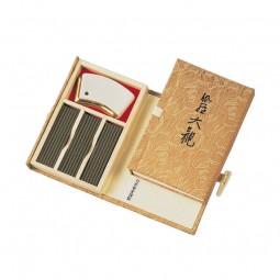 Incense Set - Kyara Taikan