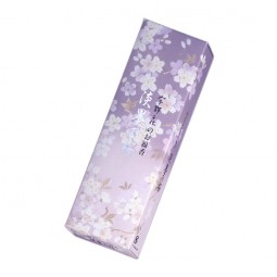 Incense - Usuzumi Sakura