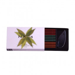 Incense Set - Nwithout