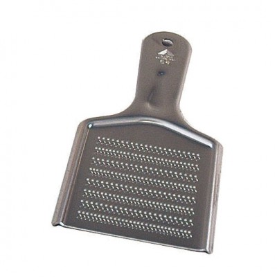 Grater For Ginger