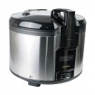 Rice Cooker 4,6L