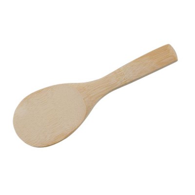 Serving Spoon - Shamoji