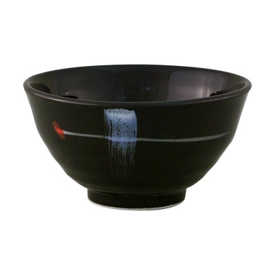 Rice Bowl - Kanzashi