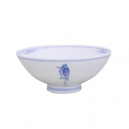 Reisschale - Shin Sagie