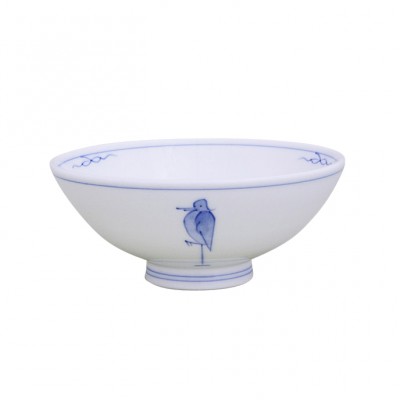 Reisschale - Shin Sagie