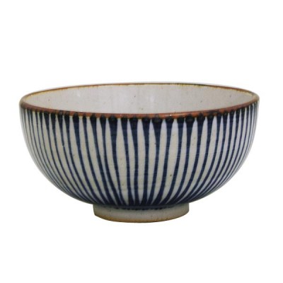 Rice Bowl - Tegaki Tokusa