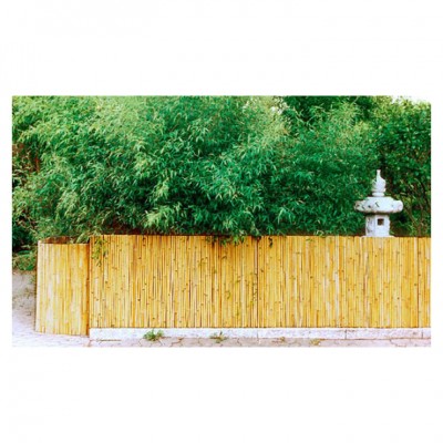 Roll Fence - Kwai