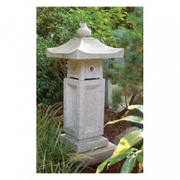 Column Lantern