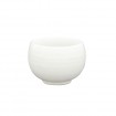 Sake Cup - Boru