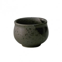 Sake Cup - Yogan
