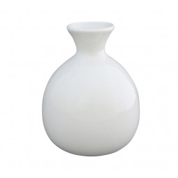 Sake Bottle - Boru