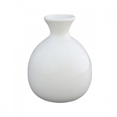 Sake Bottle - Boru