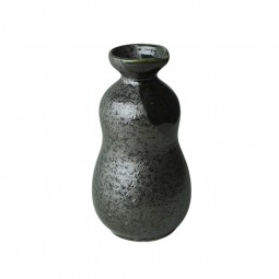 Sake Bottle - Yogan