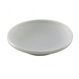 Saucenschälchen - Yuki