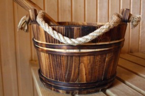 Sauna in Japan: Regeln, Totonou und Unterschiede zur westlichen Saunakultur