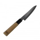 Paring Knives - Paring