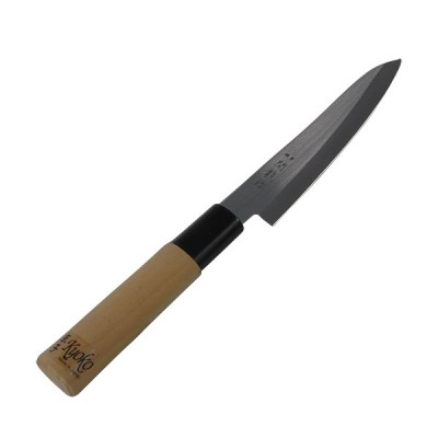 Paring Knives - Paring