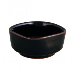 Schale - Kobachi Tenmoku