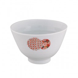 Schale - Kyo Marumon