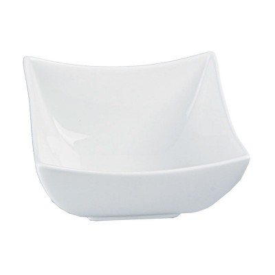 Bowl White Series